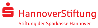 Logo HannoverStiftung