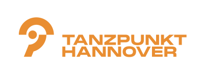 Logo Tanzpunkt Hannover