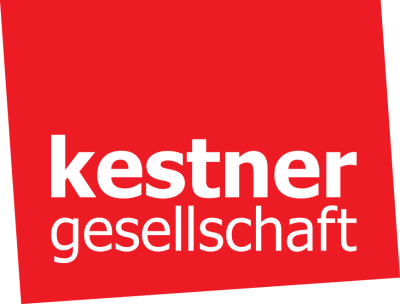 Logo der Kestner Gesellschaft