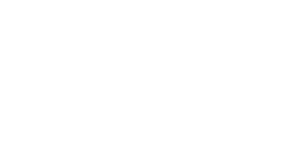 Logo Schauspiel Hannover