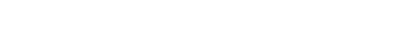 Logo of the Agentur für kreative Zwischenraummnutzung e.V. in Hannover