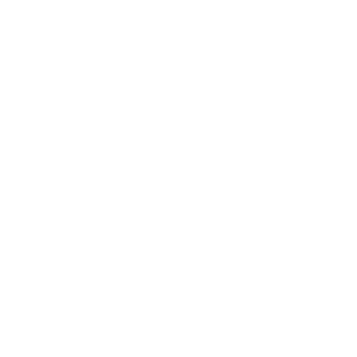 Logo University of Hildesheim